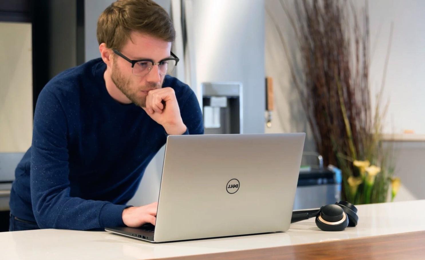 Vue d'ensemble de la méthodologie de formation SEO